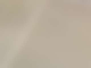 ShadowV5551's Live Sex Cam Show