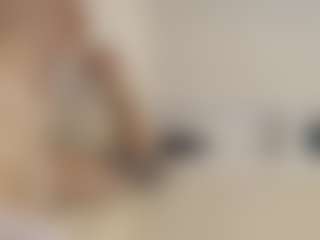 ShadowV5551のライブセックスチャットショー