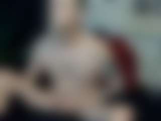 ShadowV5551's Live Sex Cam Show