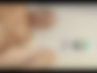 ShadowV5551's Live Sex Cam Show