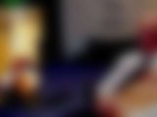 ShadowV5551's Live Sex Cam Show