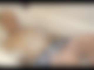 ShadowV5551のライブセックスチャットショー
