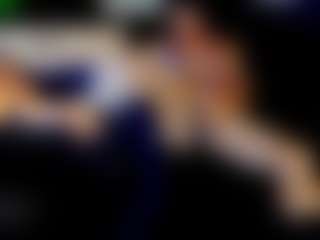 ShadowV5551's Live Sex Cam Show