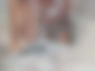 ShadowV5551's Live Sex Cam Show