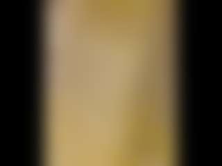 ShadowV5551's Live Sex Cam Show
