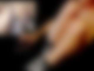 ShadowV5551's Live Sex Cam Show