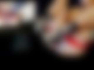 ShadowV5551のライブセックスチャットショー