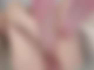 ShadowV5551's Live Sex Cam Show