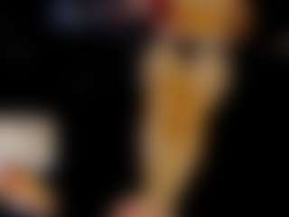 ShadowV5551's Live Sex Cam Show