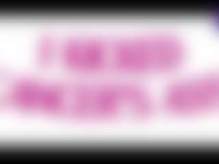 ShadowV5551's Live Sex Cam Show