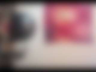 ShadowV5551's Live Sex Cam Show