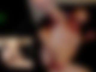 ShadowV5551's Live Sex Cam Show