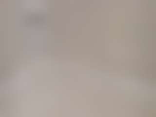 ShadowV5551's Live Sex Cam Show