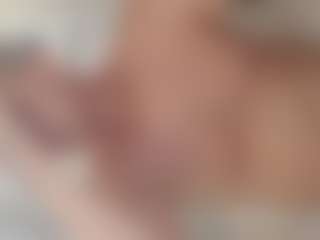 ShadowV5551's Live Sex Cam Show