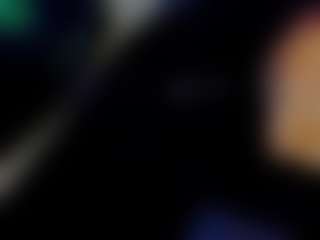 ShadowV5551's Live Sex Cam Show