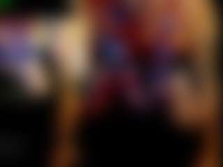 ShadowV5551's Live Sex Cam Show
