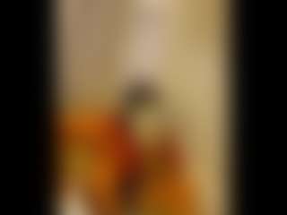 ShadowV5551's Live Sex Cam Show