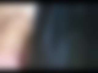 ShadowV5551's Live Sex Cam Show