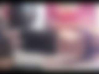 ShadowV5551's Live Sex Cam Show