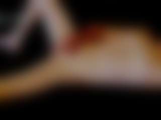 ShadowV5551's Live Sex Cam Show