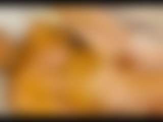 ShadowV5551's Live Sex Cam Show