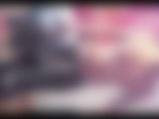 ShadowV5551's Live Sex Cam Show