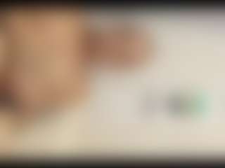 ShadowV5551's Live Sex Cam Show
