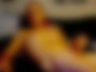 ShadowV5551's Live Sex Cam Show