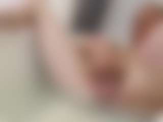 ShadowV5551's Live Sex Cam Show