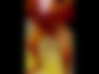 ShadowV5551's Live Sex Cam Show