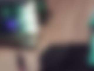 ShadowV5551's Live Sex Cam Show