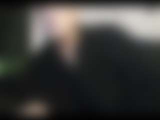 ShadowV5551's Live Sex Cam Show