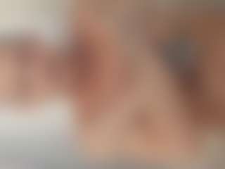 ShadowV5551's Live Sex Cam Show