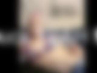 ShadowV5551's Live Sex Cam Show