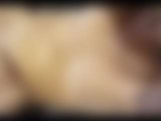 ShadowV5551's Live Sex Cam Show