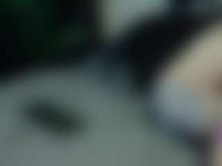 ShadowV5551's Live Sex Cam Show