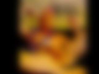 ShadowV5551's Live Sex Cam Show