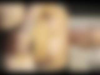 ShadowV5551's Live Sex Cam Show
