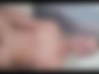 ShadowV5551's Live Sex Cam Show