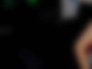 ShadowV5551's Live Sex Cam Show
