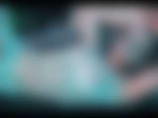 ShadowV5551's Live Sex Cam Show