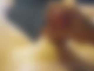 ShadowV5551's Live Sex Cam Show