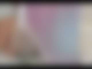 ShadowV5551's Live Sex Cam Show