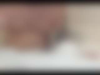 ShadowV5551's Live Sex Cam Show