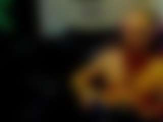 ShadowV5551's Live Sex Cam Show