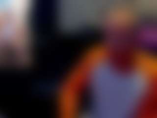 ShadowV5551's Live Sex Cam Show