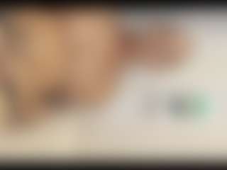ShadowV5551's Live Sex Cam Show