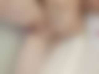 ShadowV5551's Live Sex Cam Show
