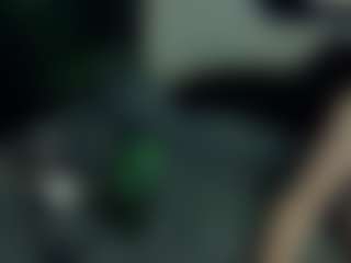 ShadowV5551's Live Sex Cam Show