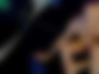ShadowV5551's Live Sex Cam Show